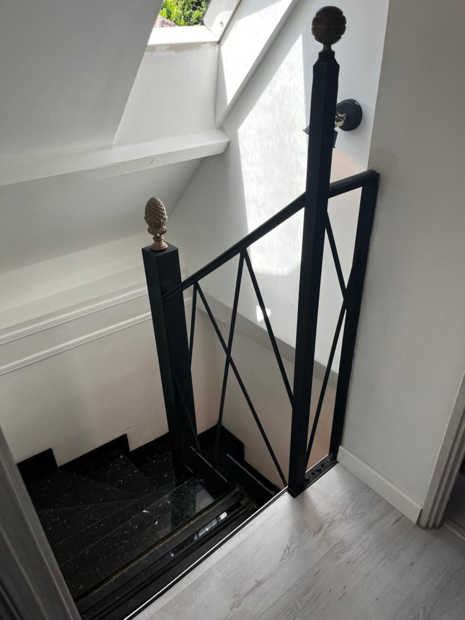Evasion En Perigord, Appartement Exceptionnel 萨尔拉拉卡内达 外观 照片