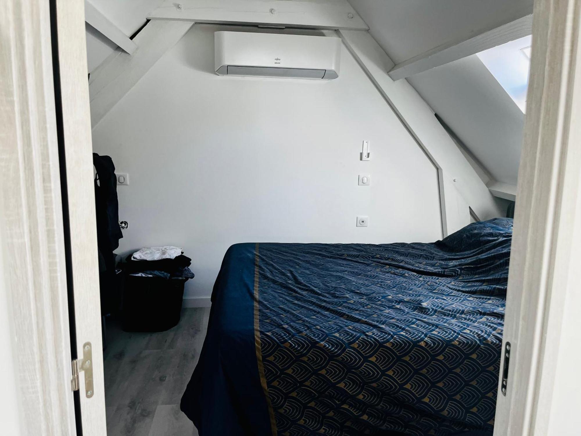 Evasion En Perigord, Appartement Exceptionnel 萨尔拉拉卡内达 外观 照片
